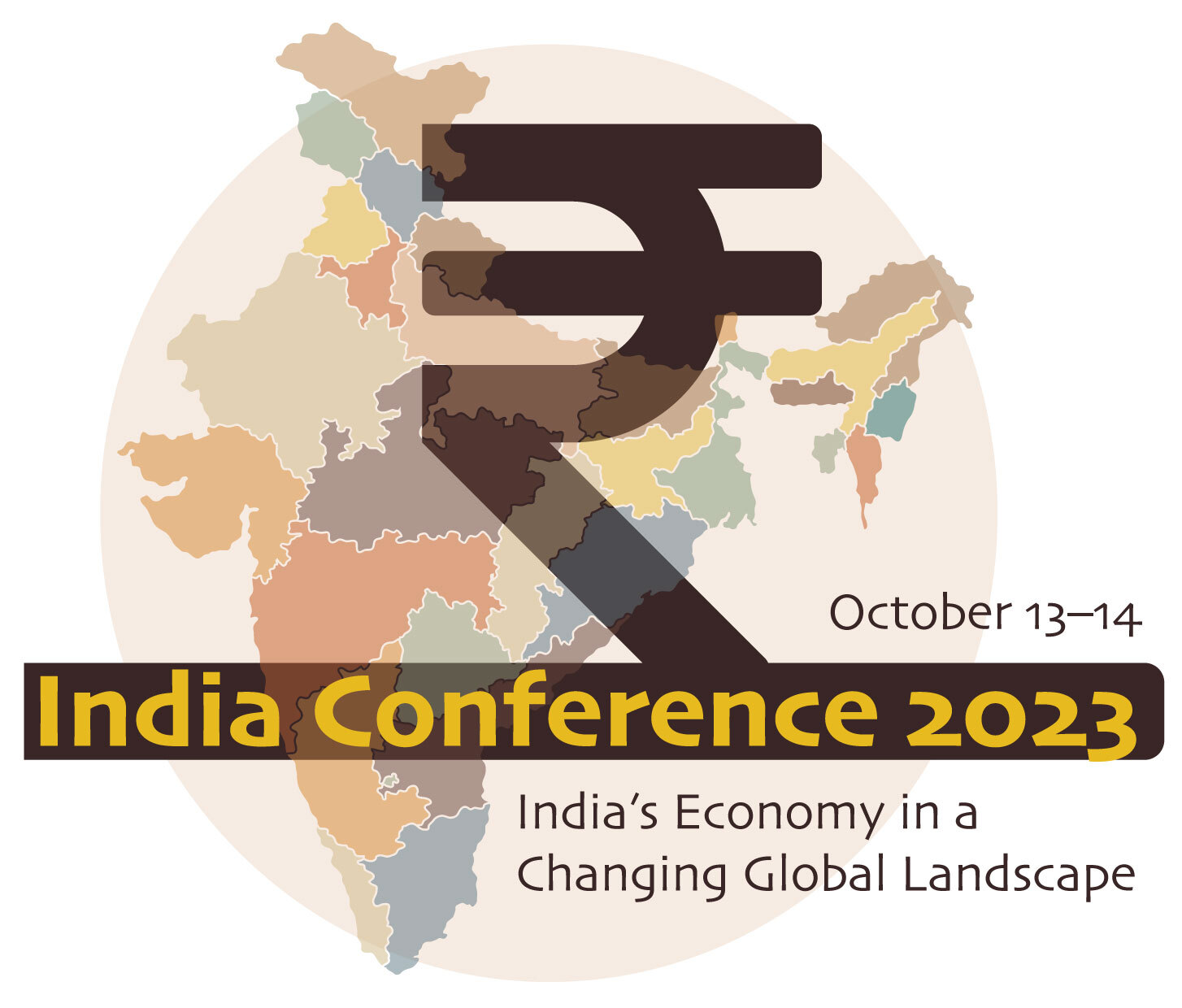 Revised graphic_India Conference 2023