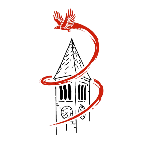 Indonesian Association at Cornell Logo