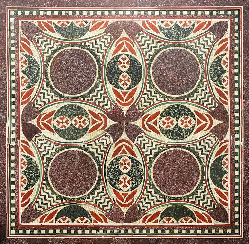 ritrovato-a-new-york-grazie-a-porphyry-il-mosaico-delle-navi-di-caligola-nov-2017