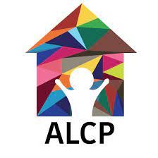 ALCP logo