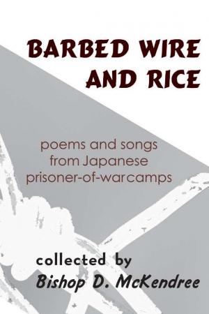 Short Version of The Barbed Wire and Rice 