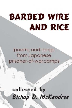 Short Version of The Barbed Wire and Rice