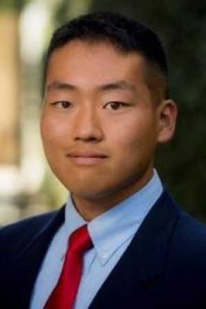 Motoyuki Yoshihara