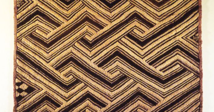 cloth