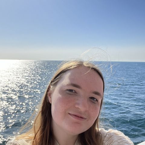 Claire Clifford-Langenek