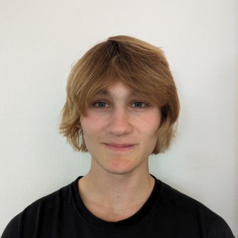 Maddox Feldbaum