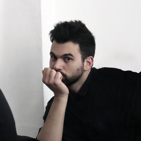 Filip Galic