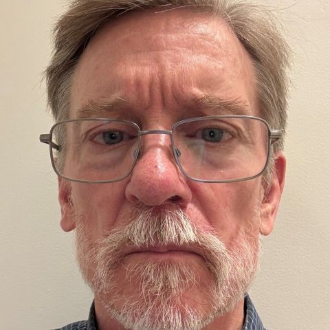 Patrick J. Stevens
