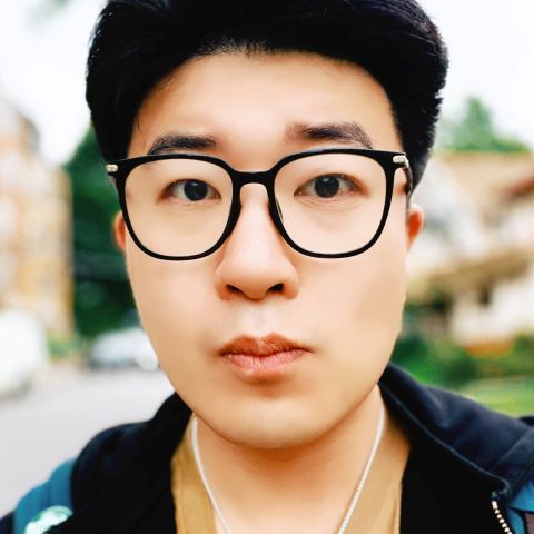 Henry Cheng