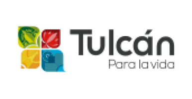 tulcan logo
